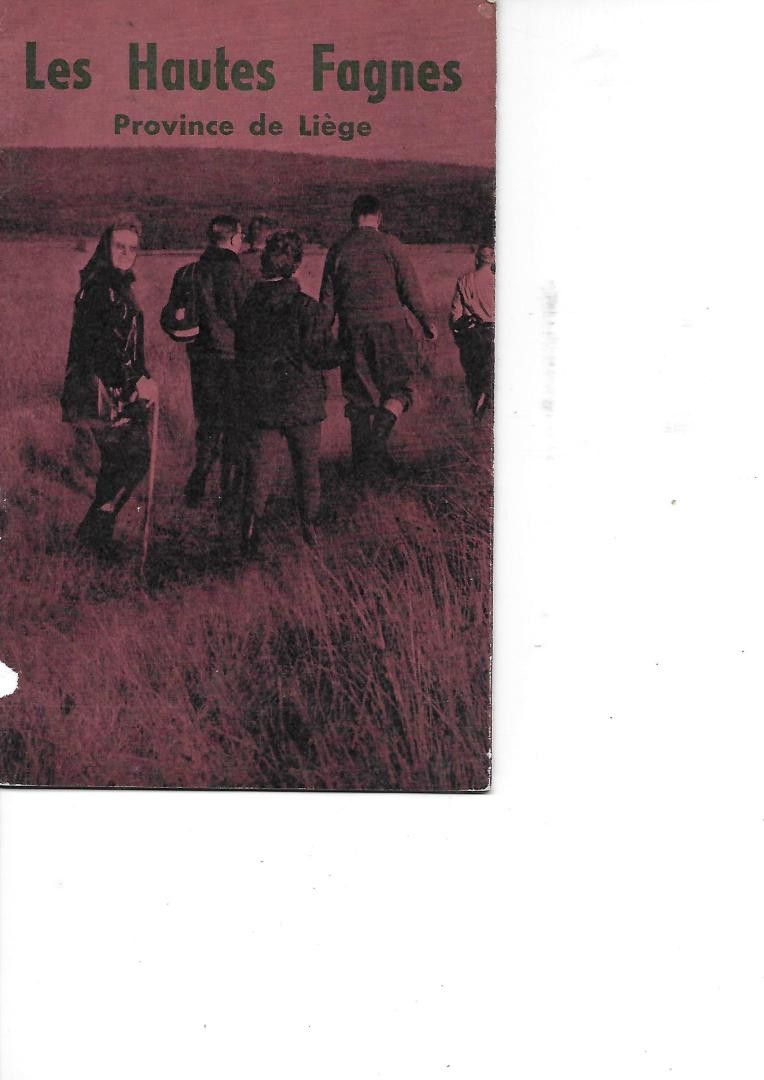 coverImage