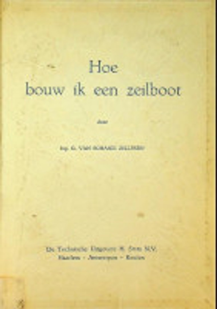 coverImage