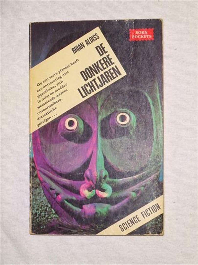 coverImage
