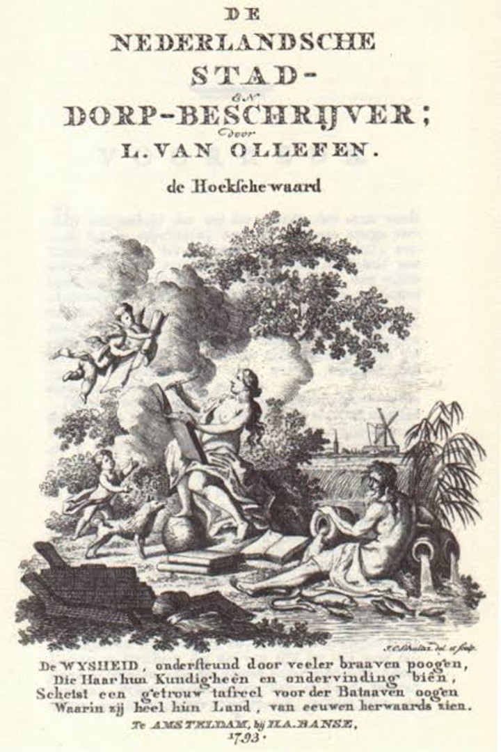 coverImage