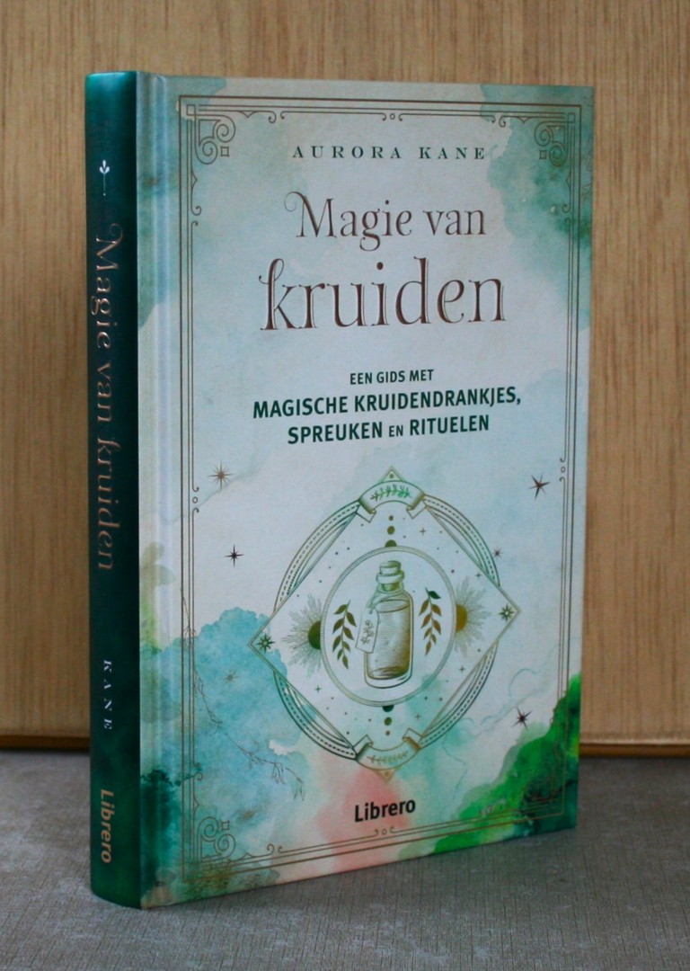coverImage