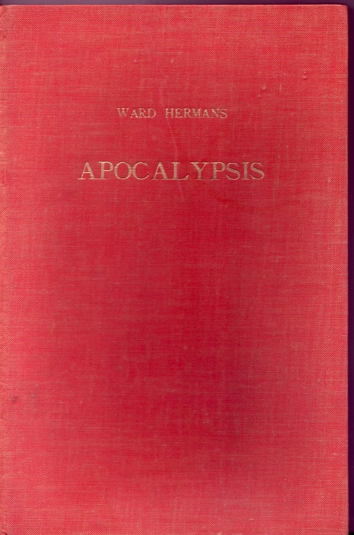 coverImage