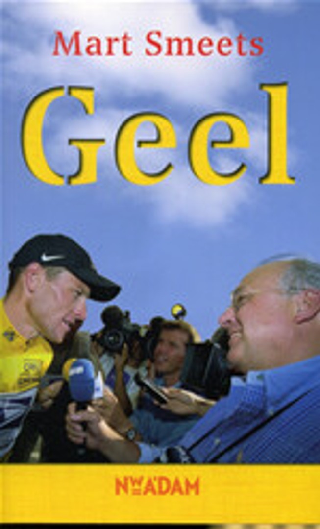 coverImage