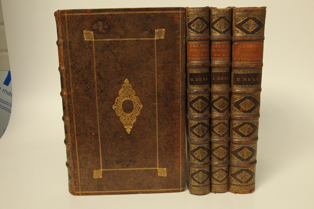 coverImage