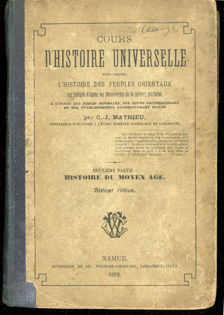 coverImage