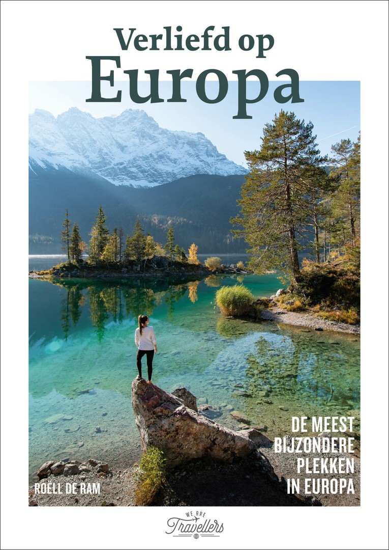 coverImage