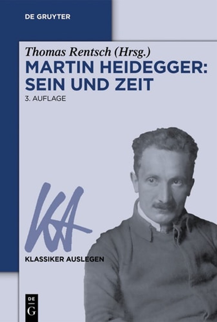 coverImage