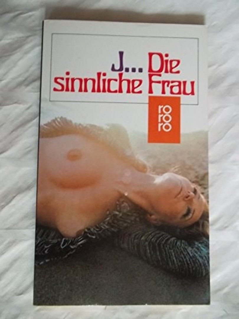 coverImage