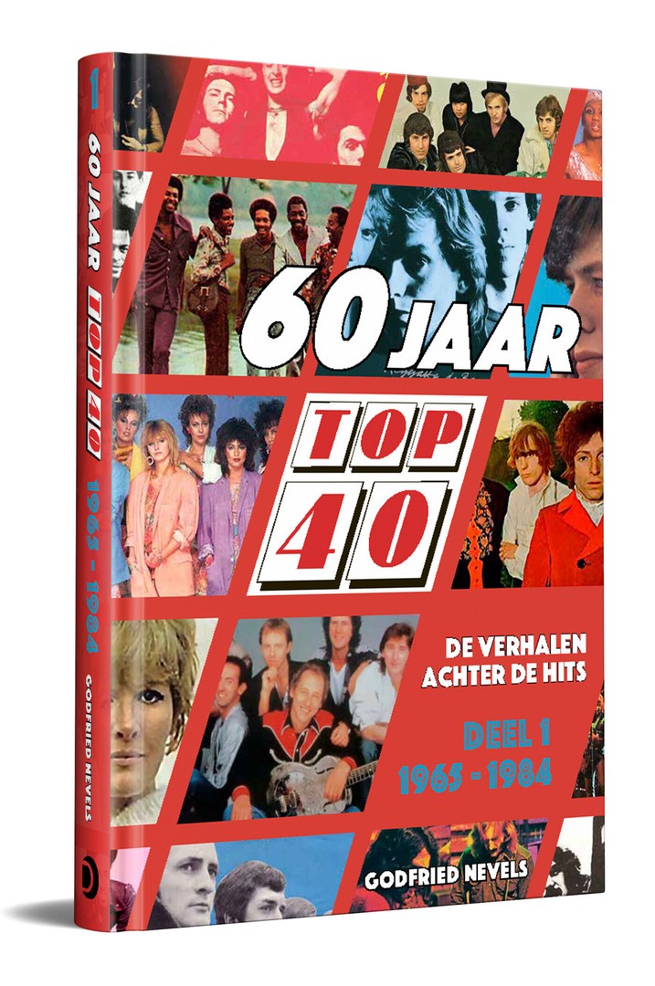 coverImage