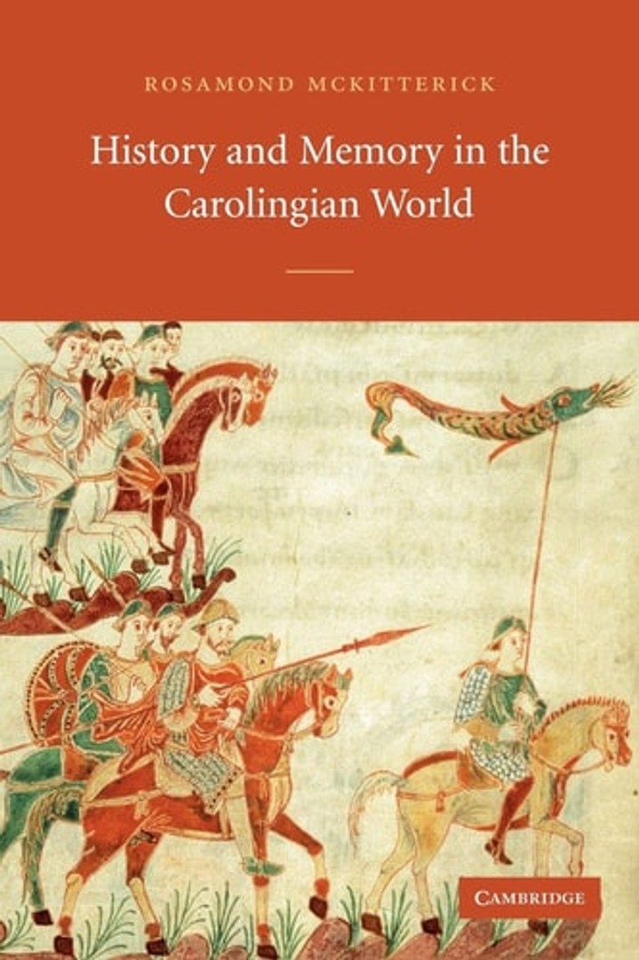 coverImage