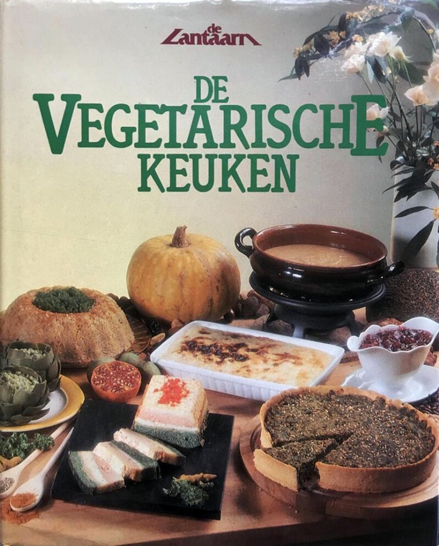 coverImage
