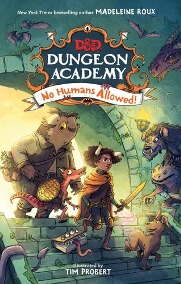 coverImage