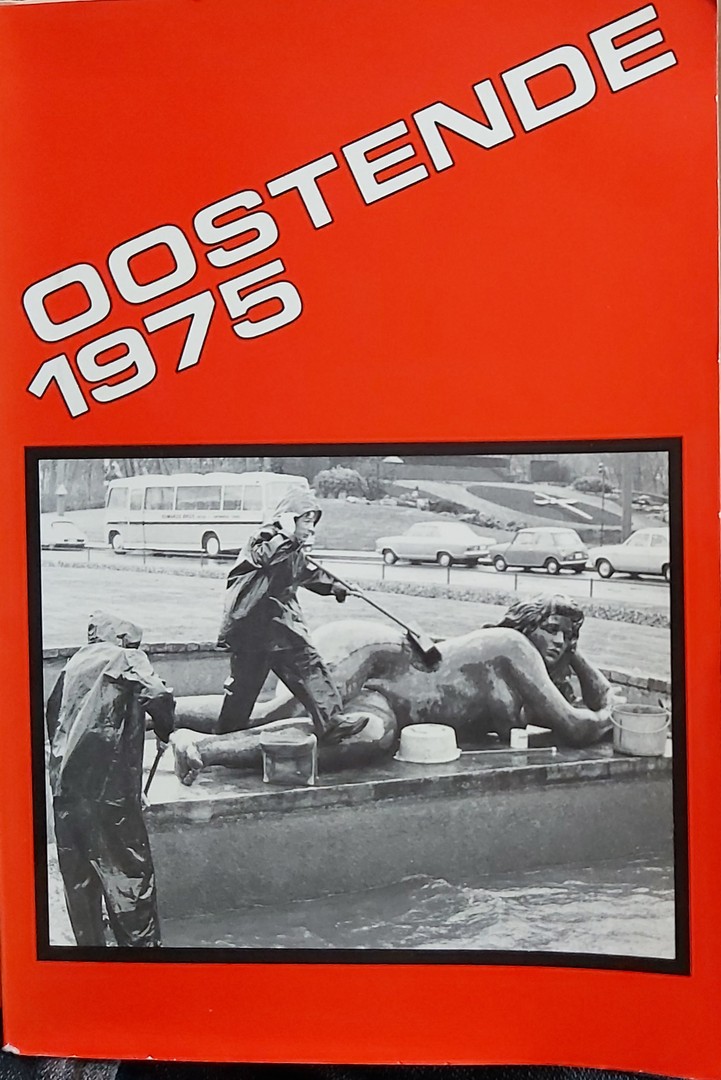 coverImage