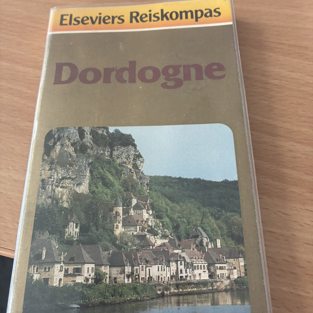 coverImage