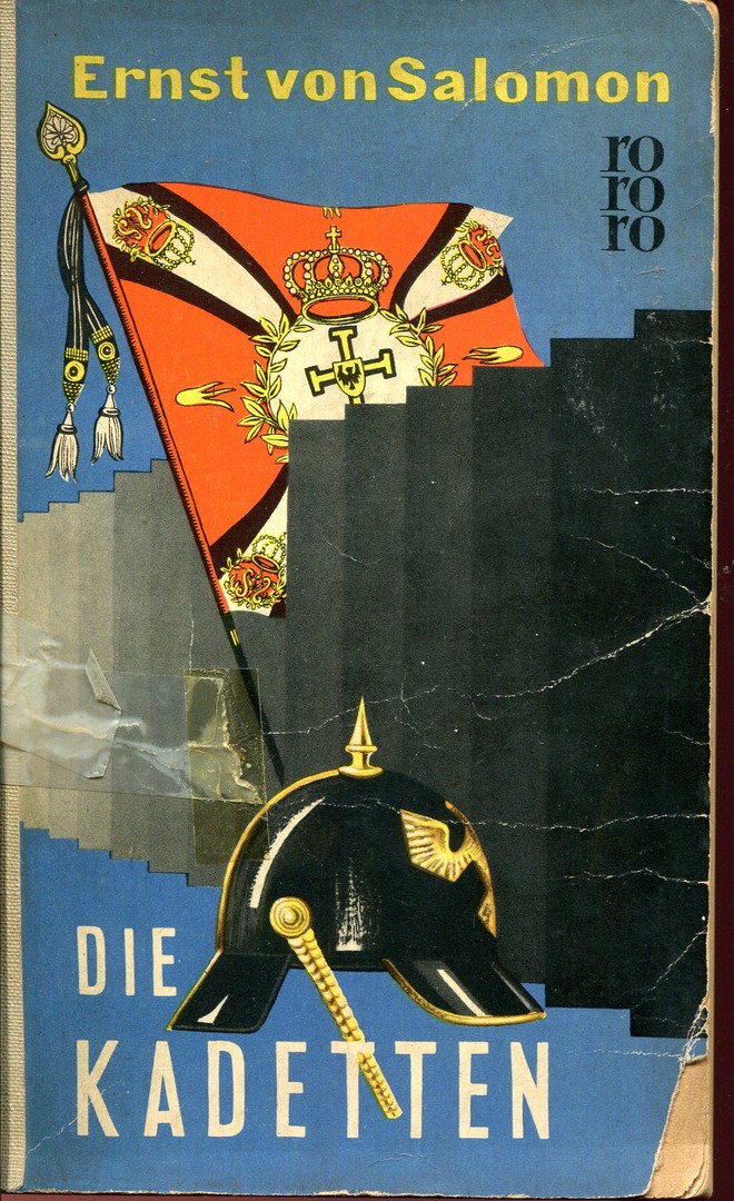 coverImage