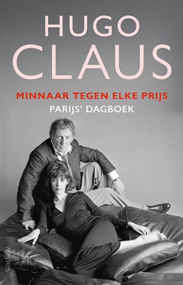 coverImage
