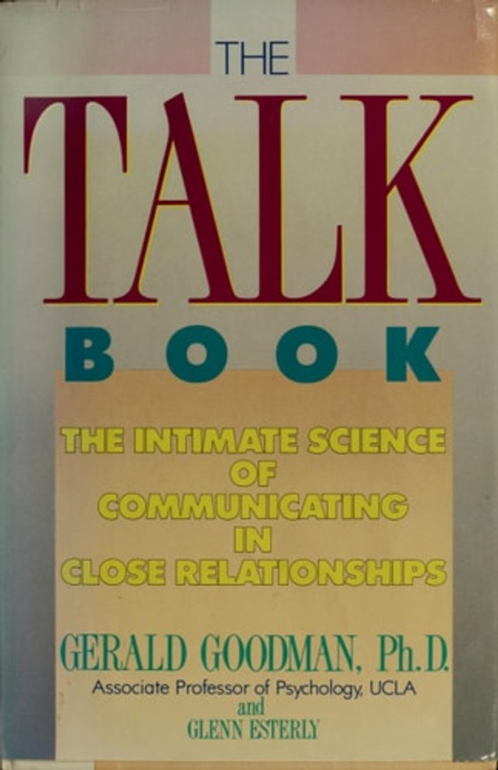 coverImage