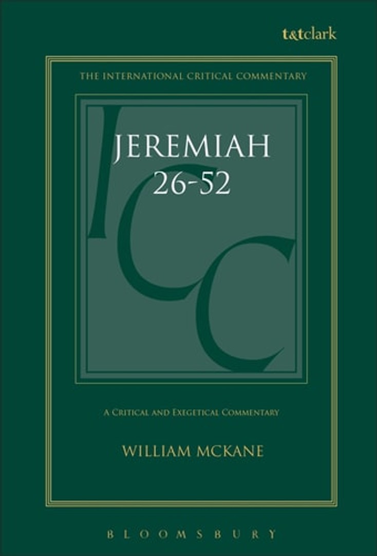 coverImage
