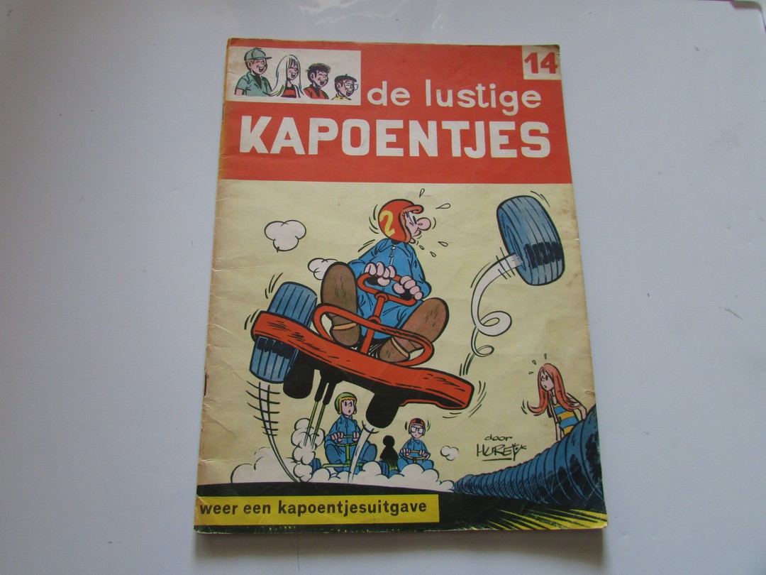 coverImage