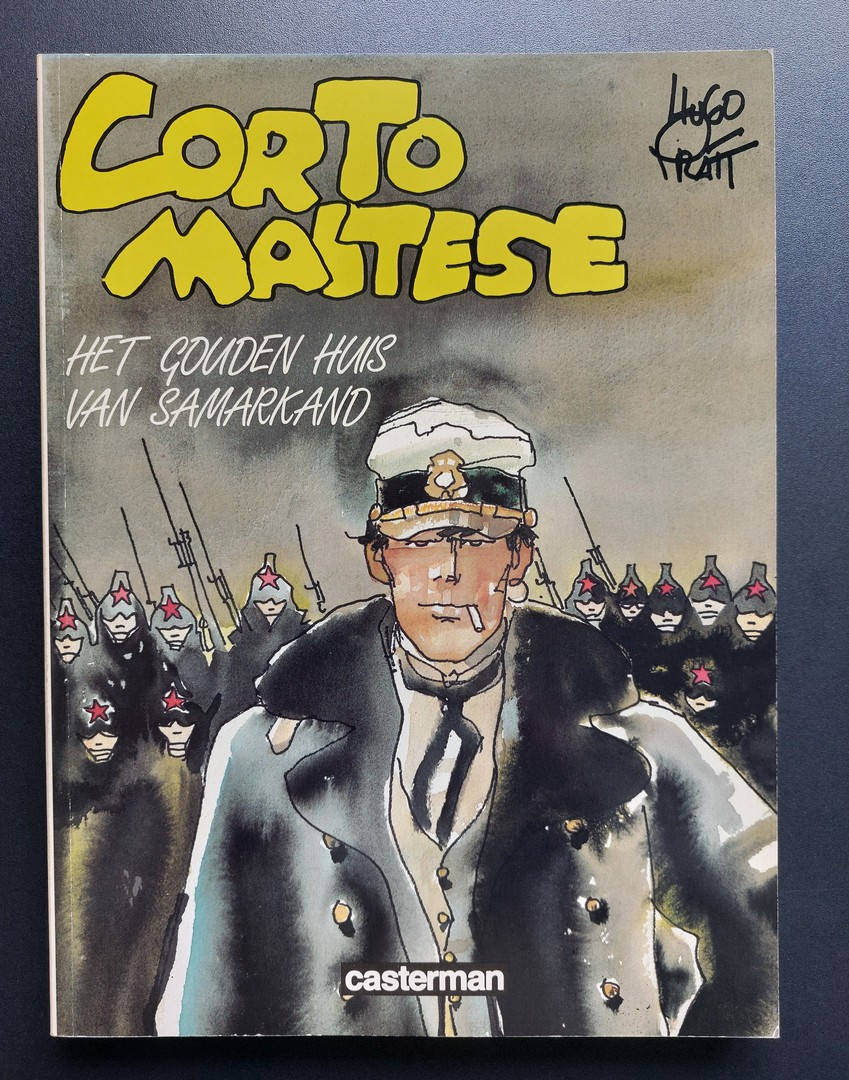 coverImage