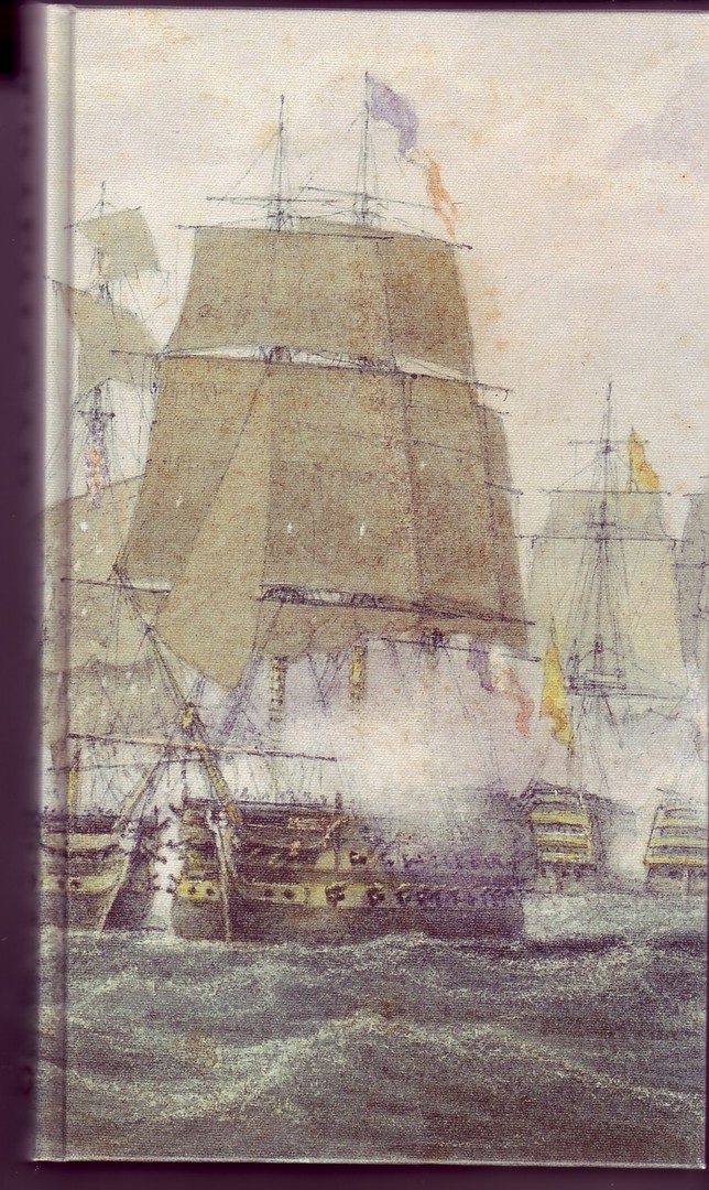 coverImage