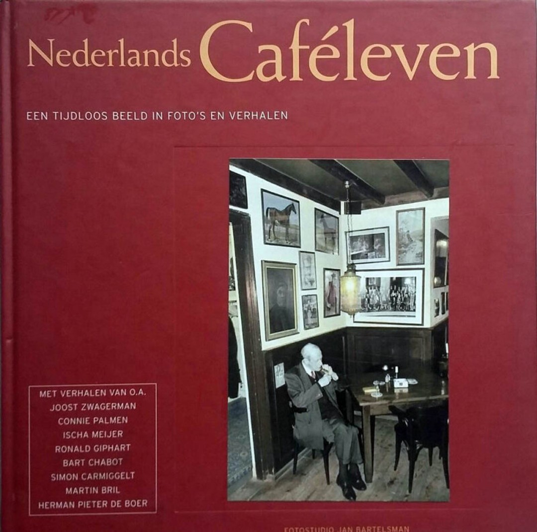 coverImage