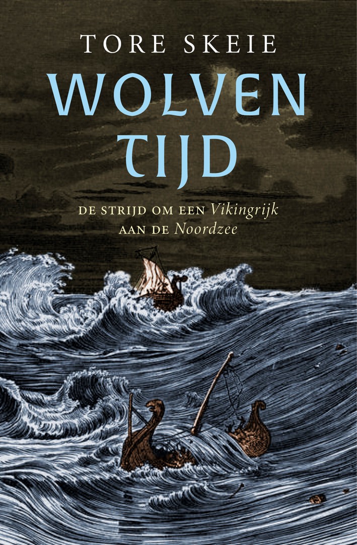 coverImage
