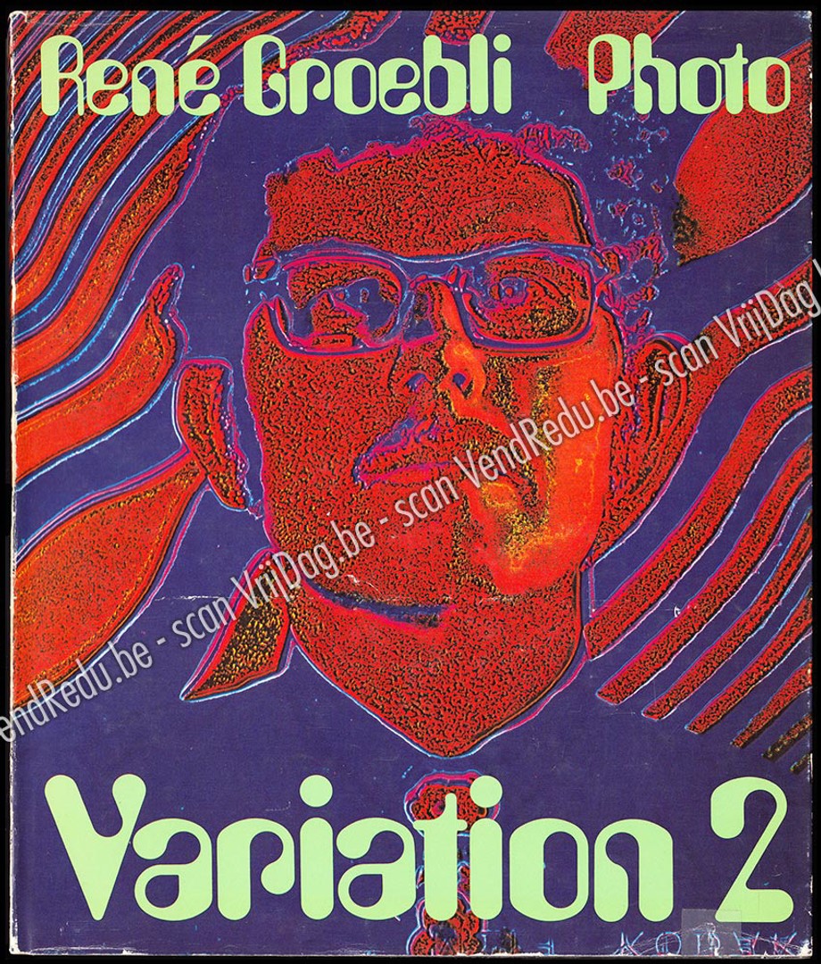 coverImage