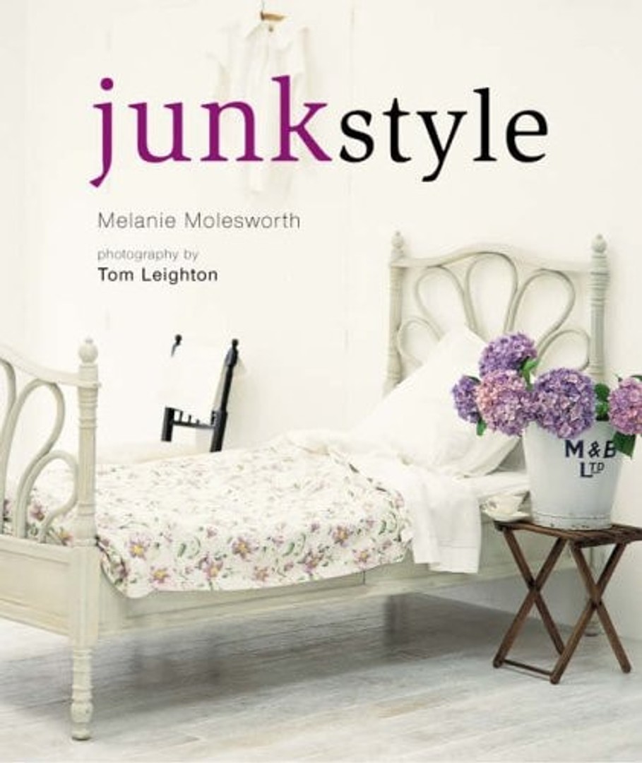 coverImage