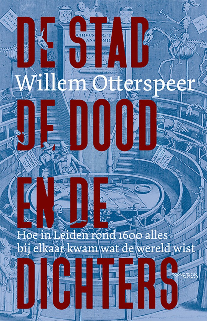 coverImage