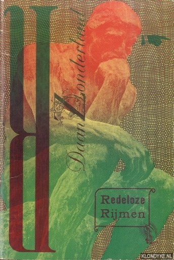 coverImage