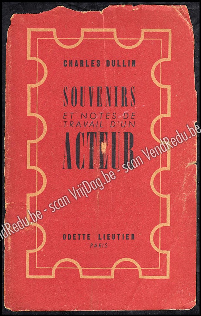 coverImage
