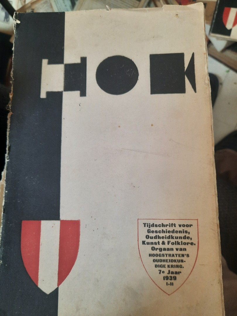 coverImage