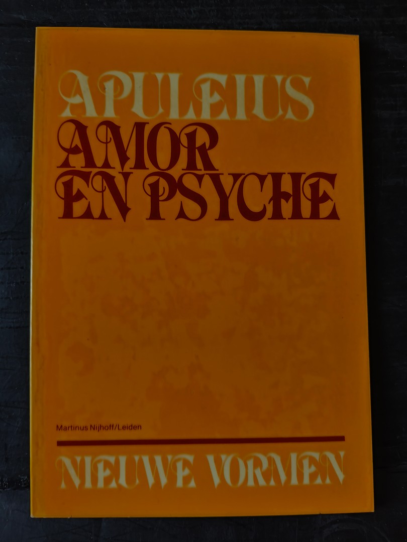 coverImage