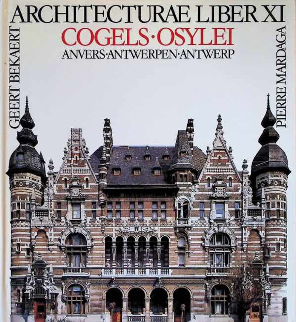 coverImage