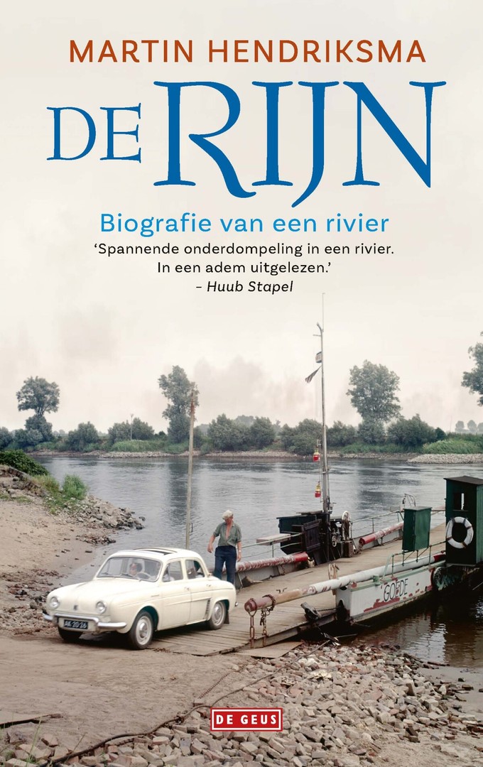 coverImage