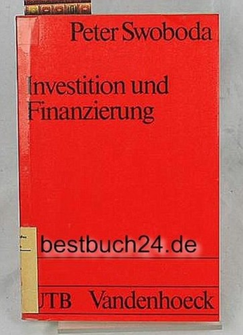 coverImage