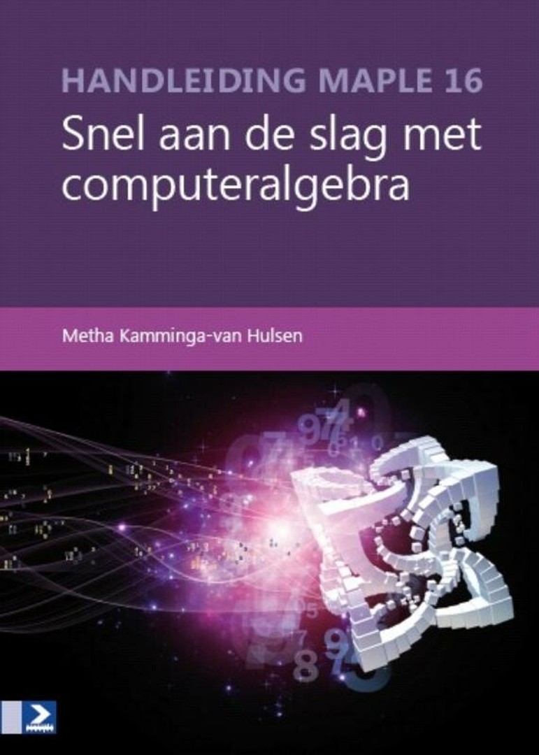 coverImage