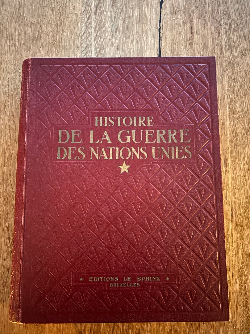 coverImage