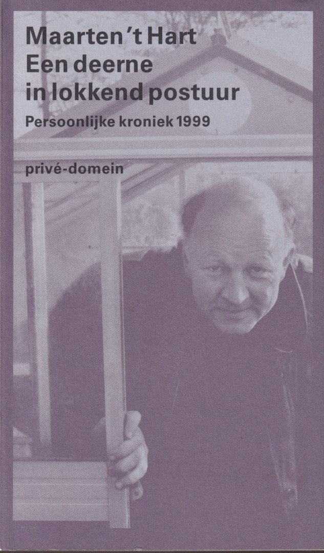coverImage