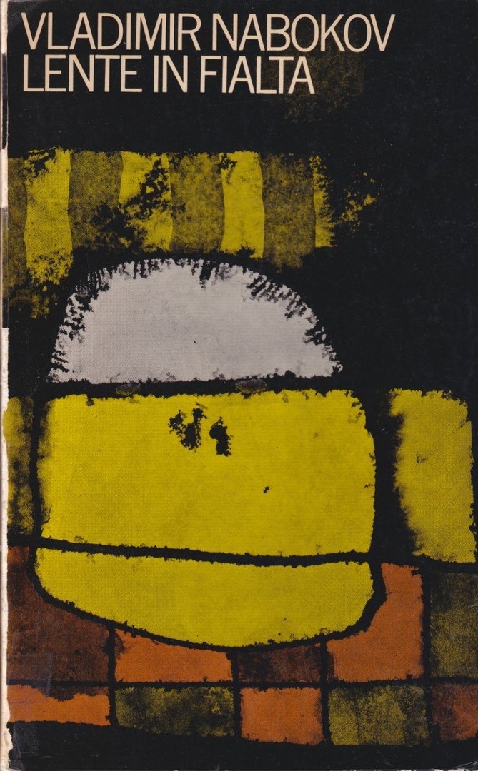 coverImage