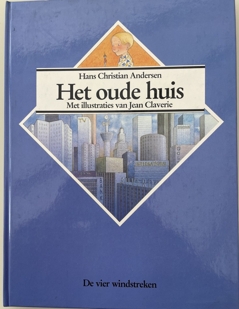 coverImage