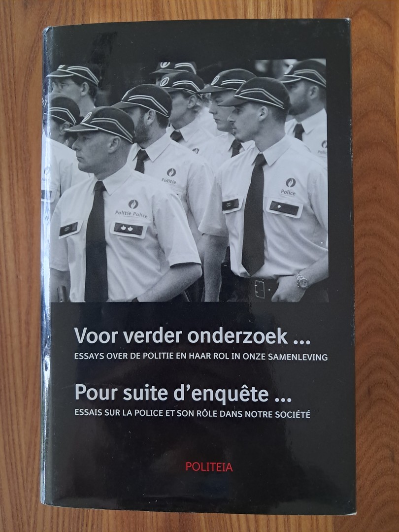 coverImage