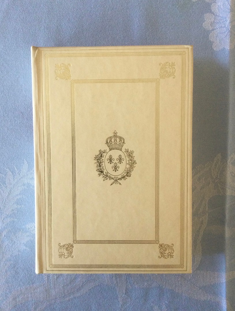 coverImage