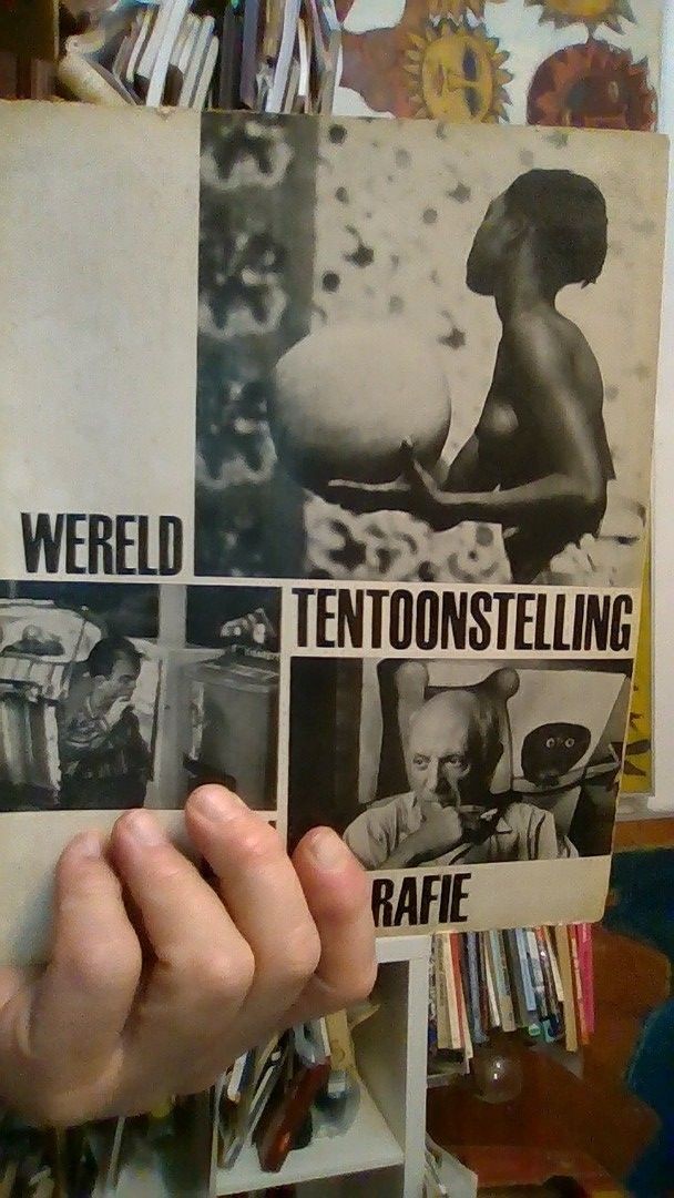 coverImage