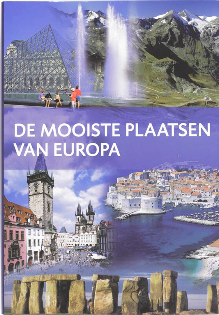 coverImage