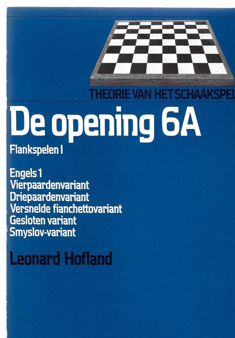 coverImage