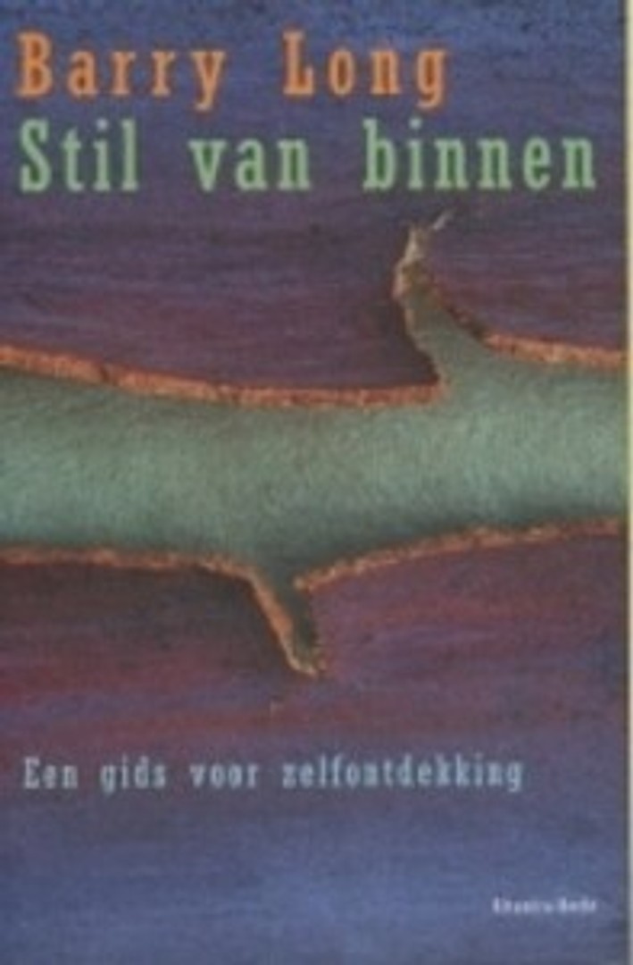 coverImage