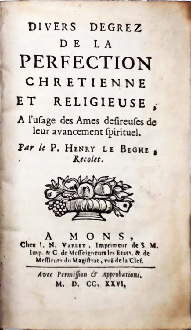 coverImage