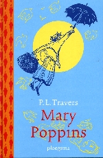 coverImage